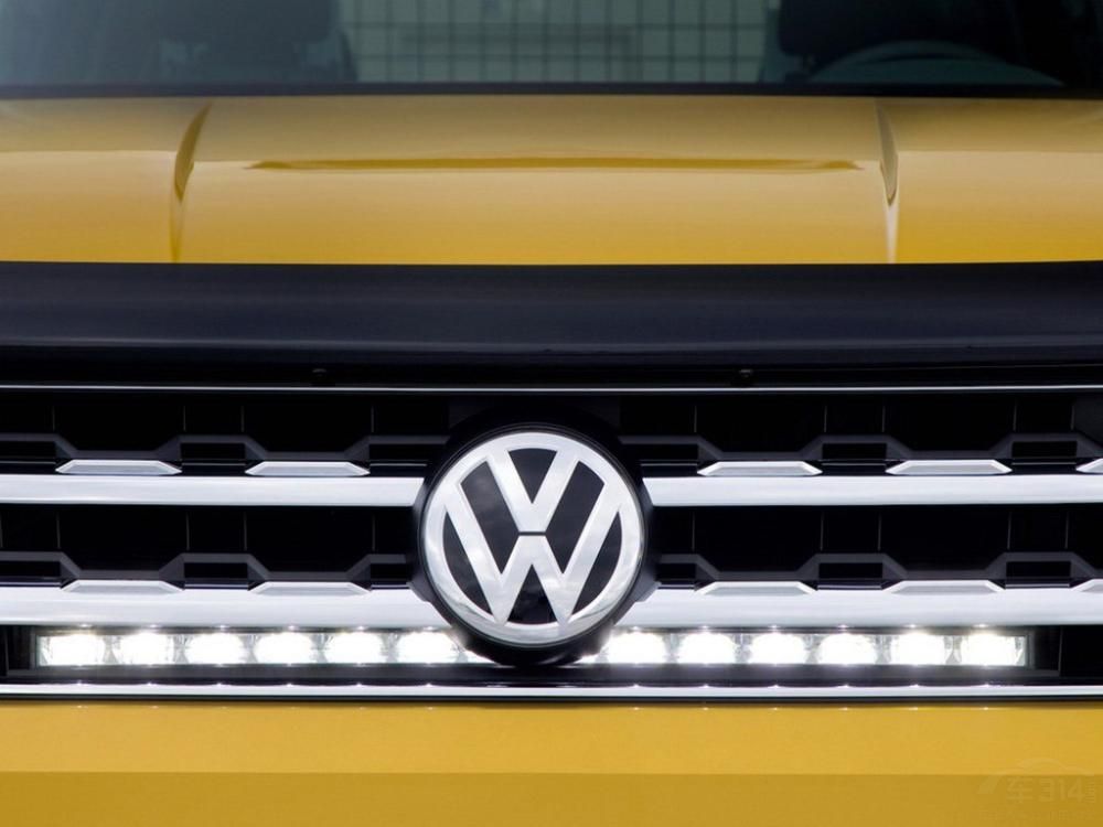 ���η��棬�³��ں����ṩ�˳����������ڼݳ����ڳ���ʱЯ������