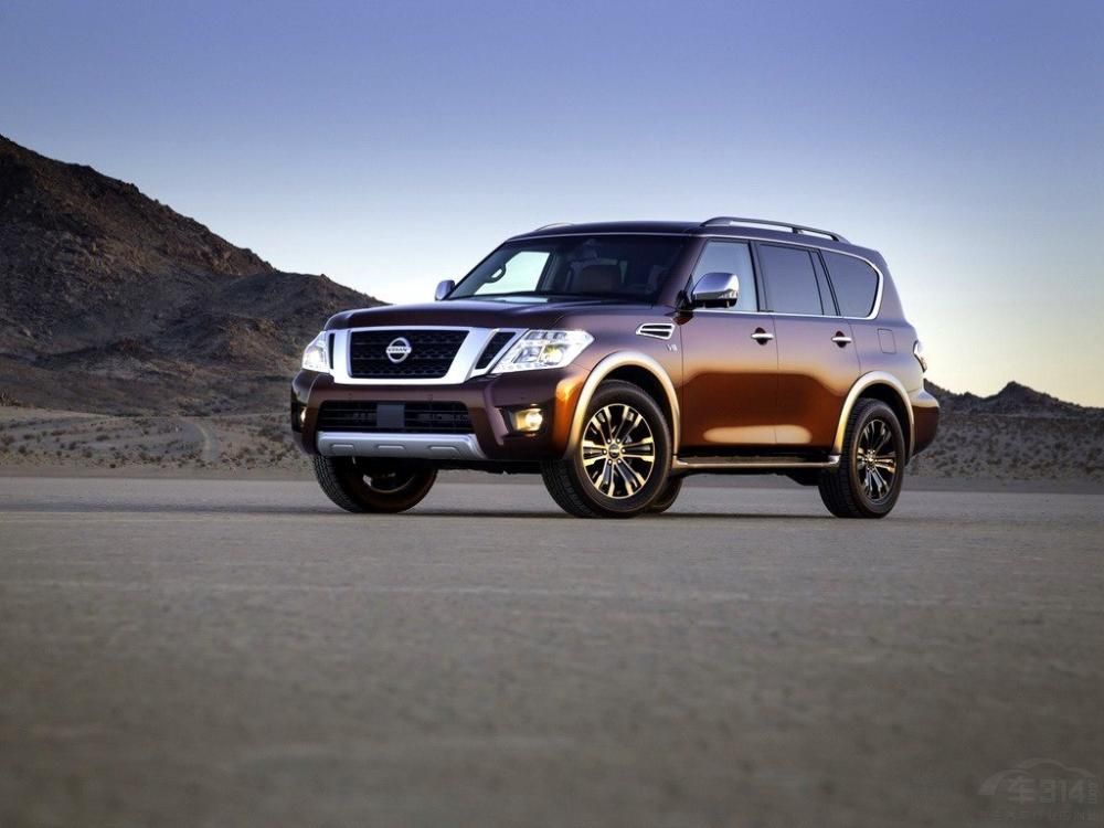 �³���λȫ�ߴ�SUV����Ȼ��7�����ͣ�����Ϊ�ڶ�����һ���۵����Σ����Կ��Գ���8�ˡ�