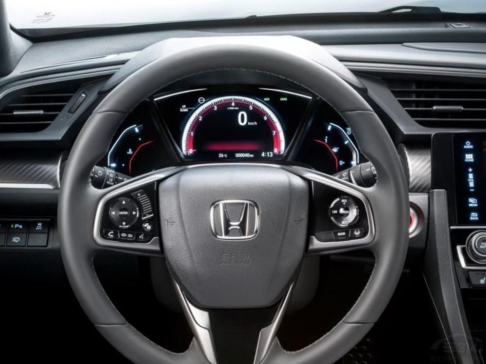 �³�����ŷ��˼�򿪷������������ֿ�͵Ĳ���ϸ��������������