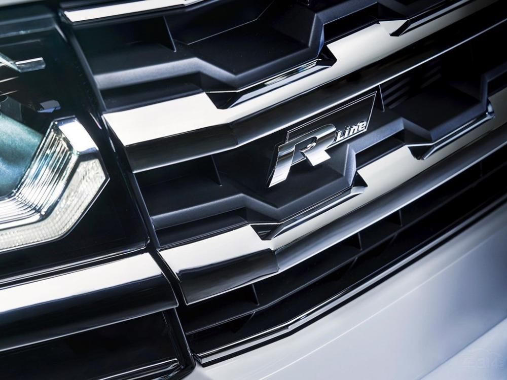 ������Ҫ���Ӿ��ϵ����������׼��ڶ�������û�б仯��