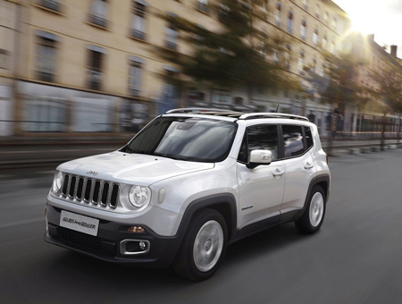 Jeep泵 ѡϵͳ