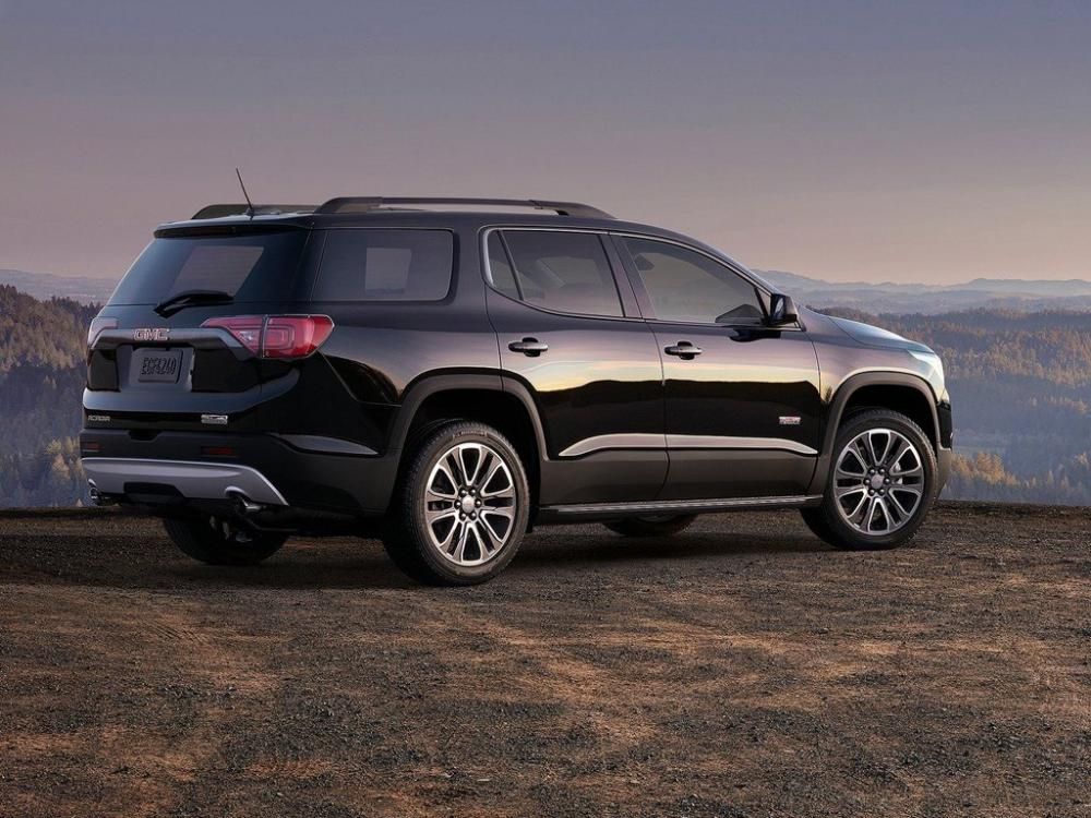 �³��������ϸı����⣬���ı仯���������С�ˣ���Ҫ�ǳ������ȼ�����170��mm���������д���SUV��λ��