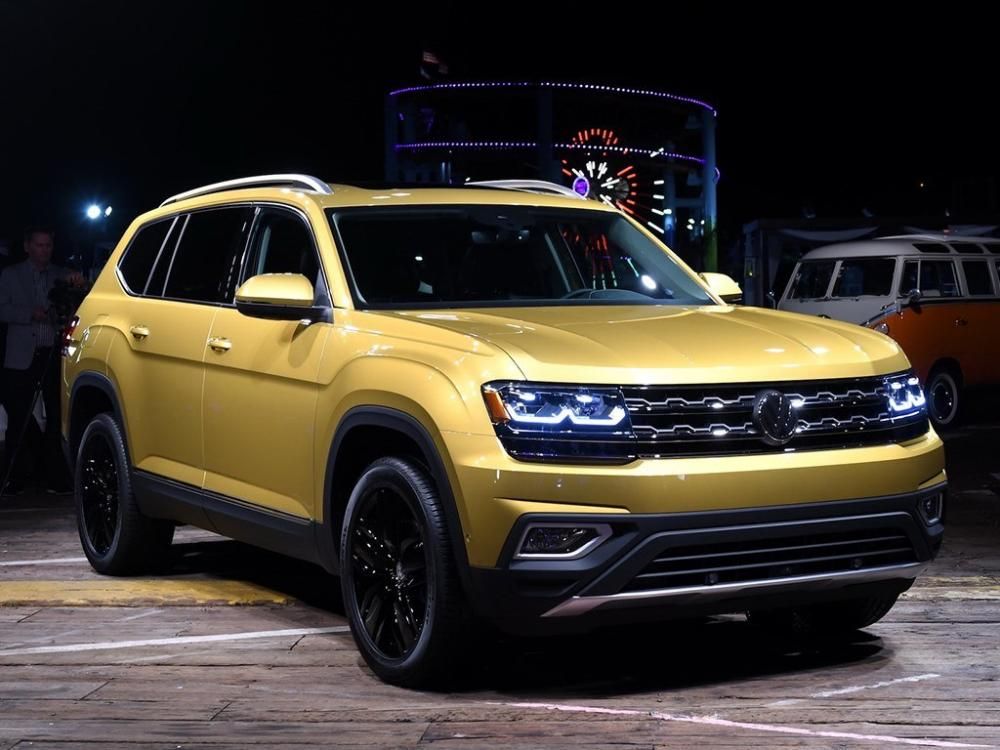 ����Atlas������CrossBlue�������ƣ������������