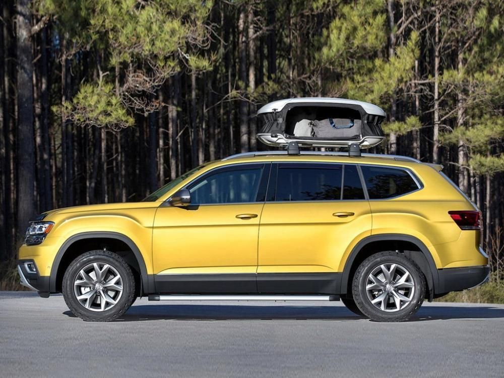 �����ΪUrban Loader�ĳ�������������ṩ28L�Ĵ���ռ�