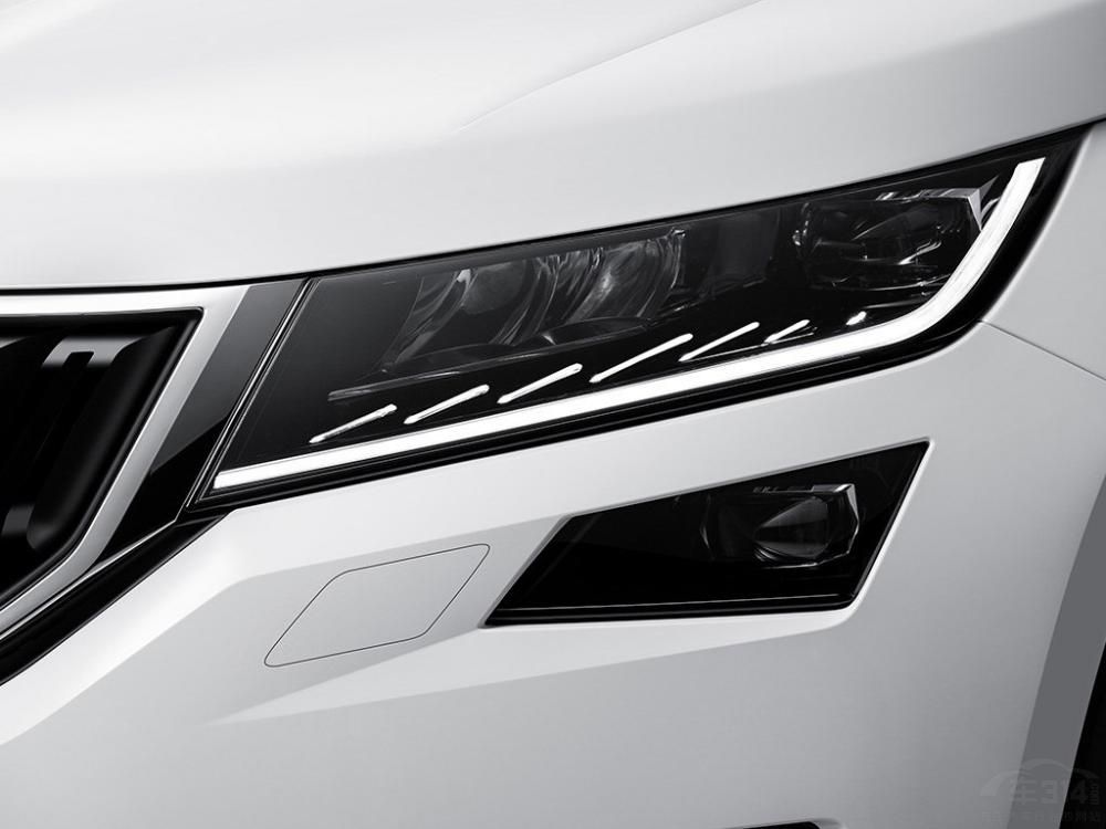 ŷ�ް�Kodiaq���ṩ5�������ѡ��������/�͹���1.4T���ͷ�������2.0T���ͷ�����������2.0T���ͷ�������ƥ��6MT��7DSG��6DSG���ֱ����䡣