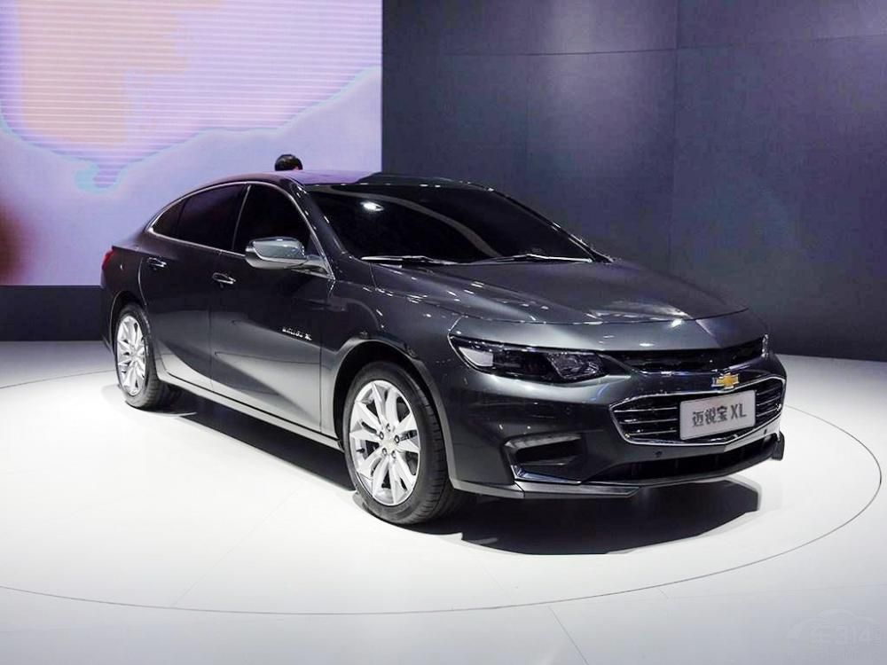 ��ǰ���ոܵ����࣬����XLװ����L�ε�LED�ռ��г��ơ�