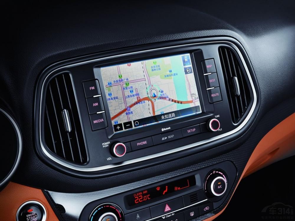 �Ŀ�������KX3������ϲ�����֮ǰ�Ͽ������ǳ����⣬���Ǳ�÷ǳ�ʱ�кʹ�����