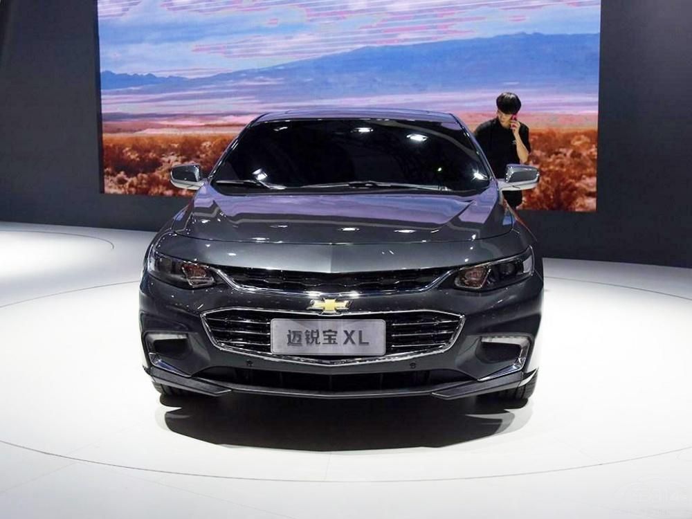 ���ֿ����ȣ�����XL����۷���������̥���ǵĸı䡣