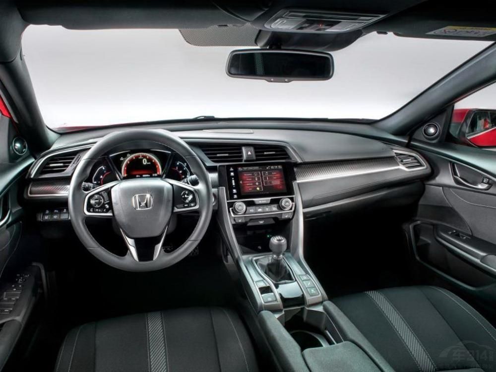 �¿�˼������泵�͵ı仯��Ҫ�����ڲٿ����ܵ�������