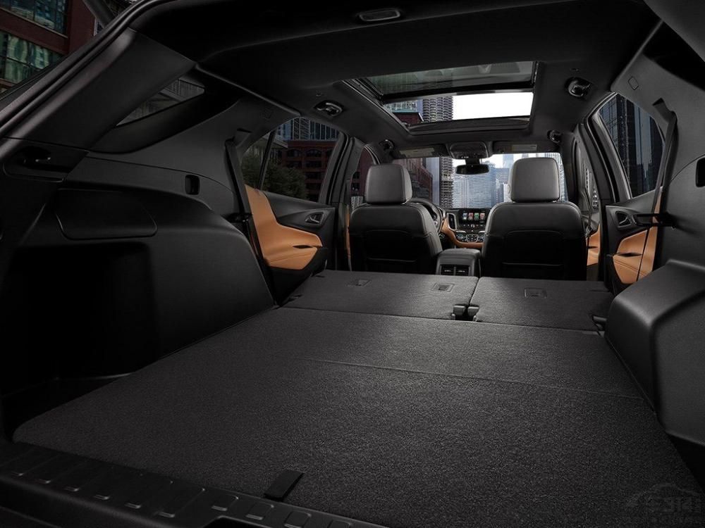 �³��������ϴ���������ƣ�C�������εĶƸ�װ���������Ӿ��ٶȸ�