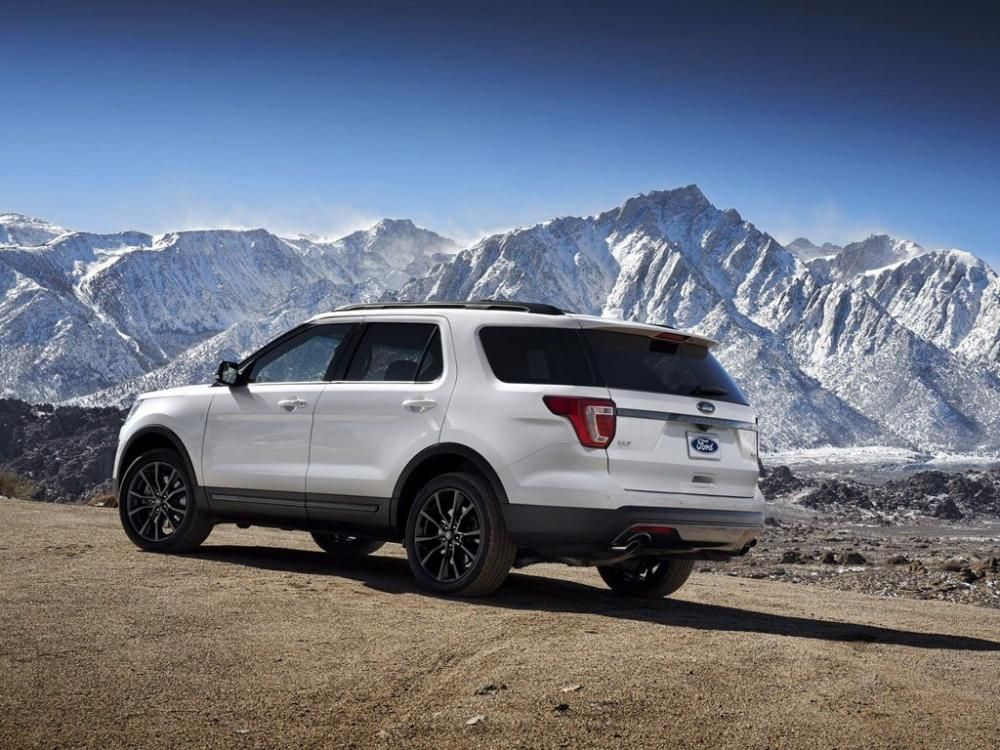 �������棬�³�����������һ̨3.5L��Ȼ����������������������291��������ֵŤ��354ţ���ס�