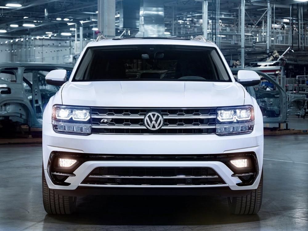 ���η��棬���׼������Ĳ����࣬�ڷ������Լ��п����Ŀ��������м�����R�ı�ʶ��