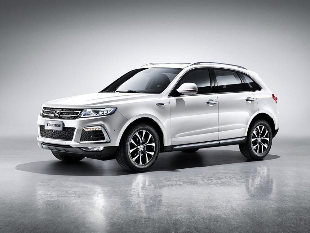 ��β�ı仯Ҳ�������ԣ�ȡ�������տ��Ϸ��ĶƸ�װ�Σ�β�Ʋ����˸���ʽ����ƣ�����������С�