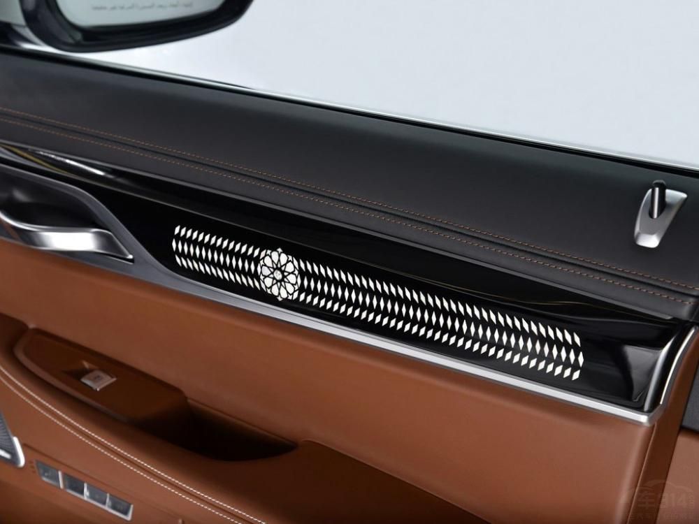 ��۷��棬����7ϵ�ر������˽����ʸеİ�ɫ���ᣬ���и��õĹ���У�ͬʱ�ó����ڳ��������ر���ʶ��