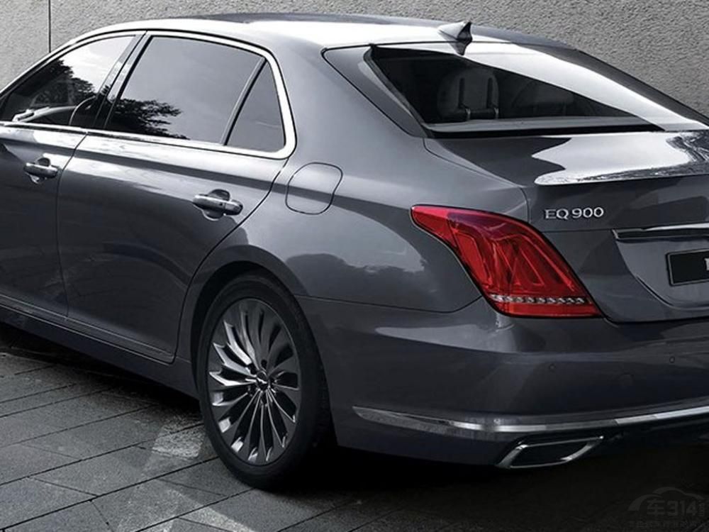 ��դ���滹������ӦѲ��������״�