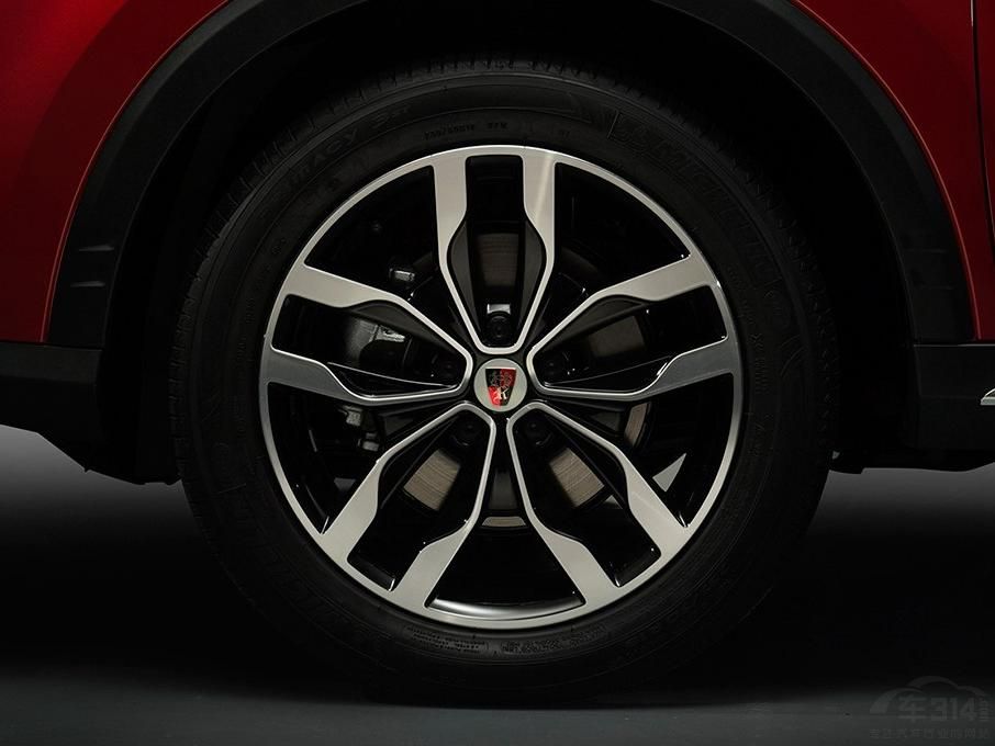 Ŀǰ���������Ƴ�����������ɹ��Ĵ����������������������µ�����RX5��