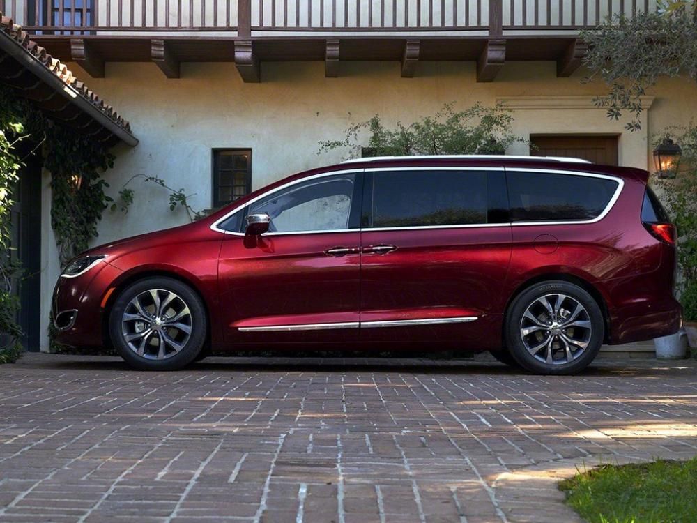 ��Ϊһ��ȫ�µ�MPV���ͣ��³�δ����ͨ�����ڷ�ʽ��������г����ۡ�