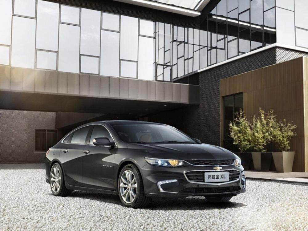 ǰ����Ҳ���ֿ���������ʽ�����͸�Ϊ��ƽֱ����ƣ��������ĸı��һ���ӿ��˳�ͷ���Ӿ�Ч����