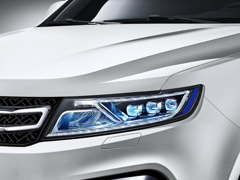 ǰ�������ͱ仯�ǳ������ԣ������Ǹ��������У���������������ԭ���ȡ�