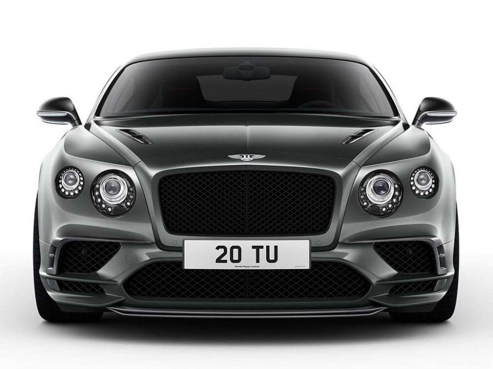 �³����䱸ȫ�µ�21Ӣ����Ȧ��̼��ɲ��ϵͳ��