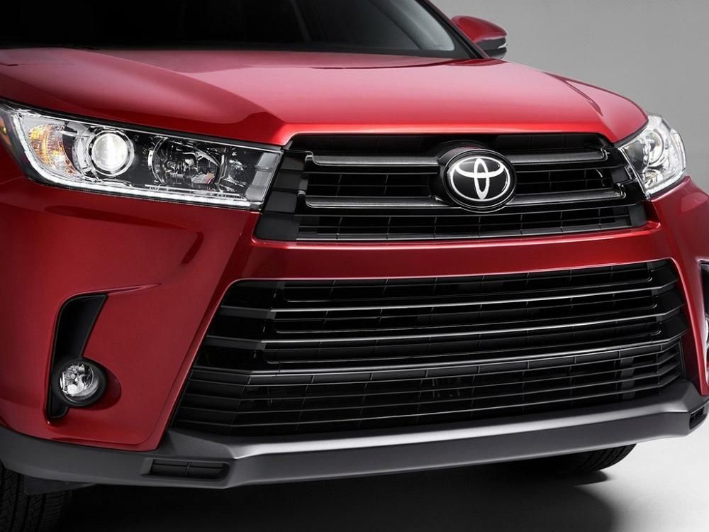 �������������г����ڹ��ں�����Ҳ��ͬ���пڱ���õ�һ�