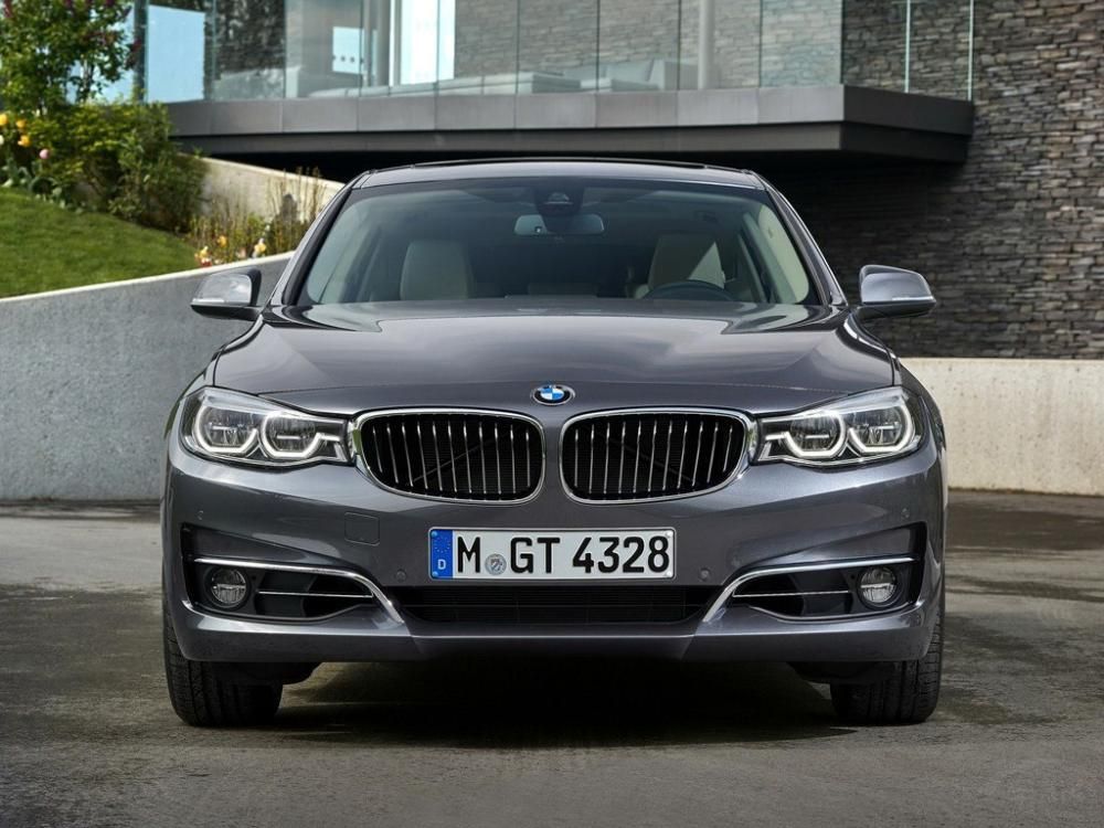 ռʵԺͳԷ棬̧ߵΣ2920׵ĳ࣬ΪʻߴѵҰЧų˿ʹĳռ䡣