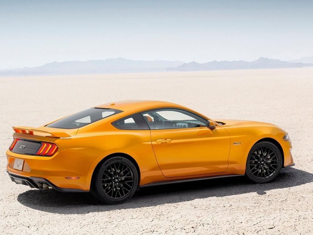 ȫ�µı��ո�ͻ���˿�������ѧԪ�أ����������������١�