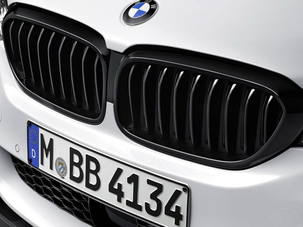 540i M Performance�泵�ͽ�����һ̨3.0Tֱ���������ͷ������������360��������ֵŤ��500ţ����