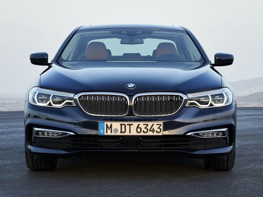 ȫ�µ�ǰ���ոܴ��������LED�ռ��г��ƿ��������Ӿ����˶�ɫ�ʡ�