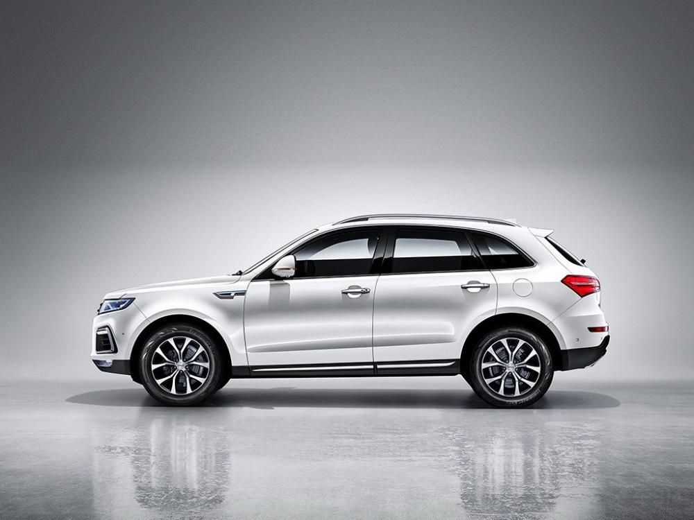 ������̩T600�˶����������ֿ�͵���ƣ�ֻ����ϸ���Ͻ��������䣬�����˵��θС�