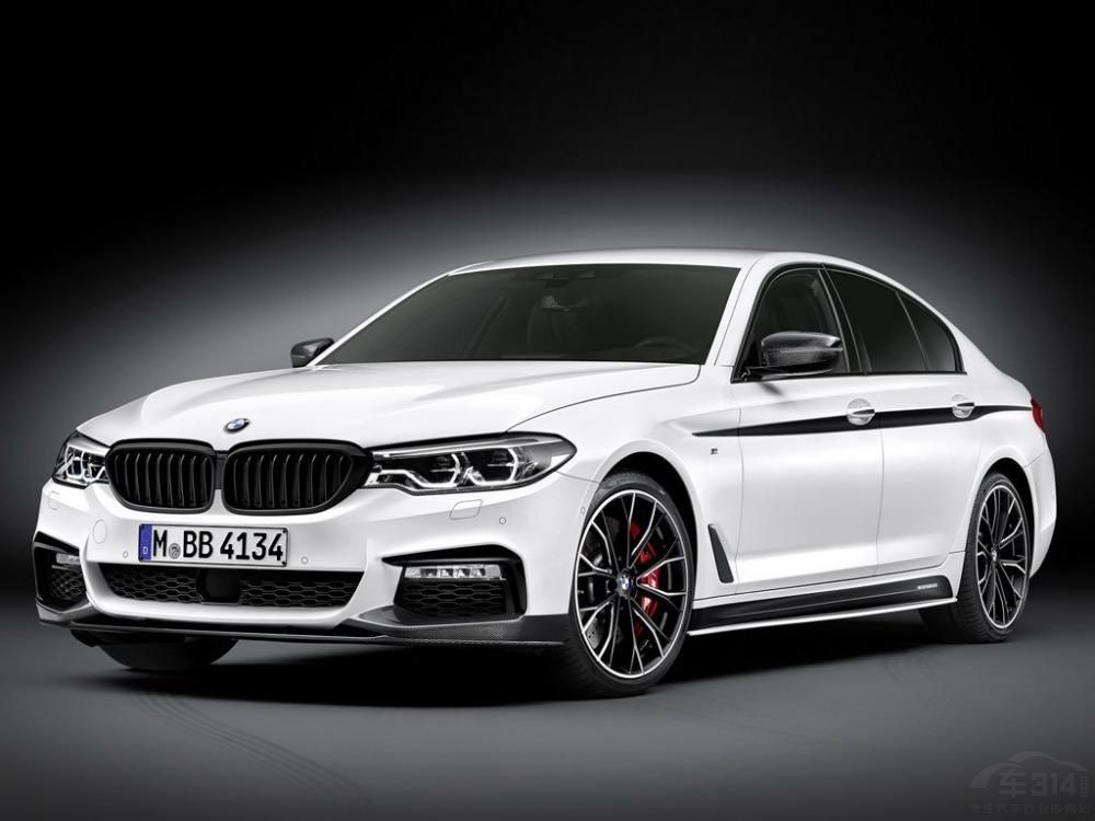  �³��䱸�˳ߴ�Ϊ20Ӣ��ĺ�ɫ�����Ȧ�����غ�ɫ���Ļ����ƶ���ǯ