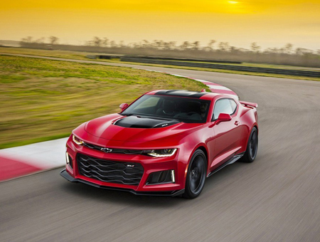 ȺƷ ѩ¿ZL1ͼ
