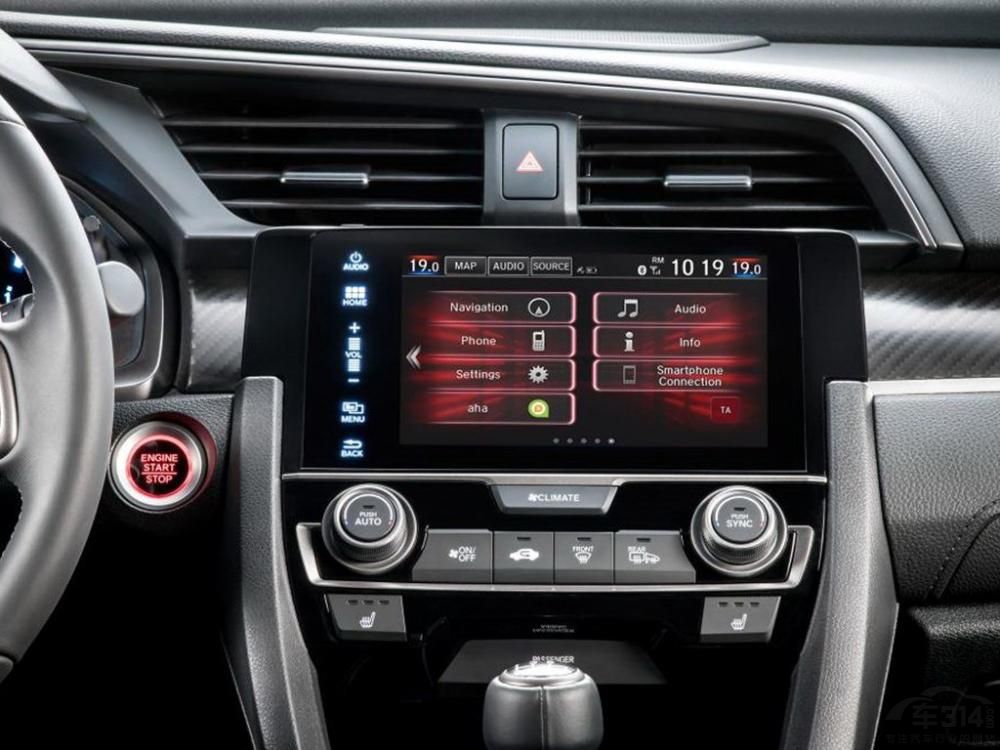 ǰ������դ�ͱ��ո��м�ӻҺ�ɫ�����Ϊ�˸��ٺ�ɫ���ᣬ��Ȧ����ɫҲ�����ı�