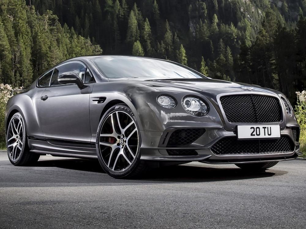 �������棬ȫ�µ�У��6.0T˫������ѹW12�������������������700��������ֵŤ��1017ţ���ס���ŷ½GT Speed����74������217ţ����