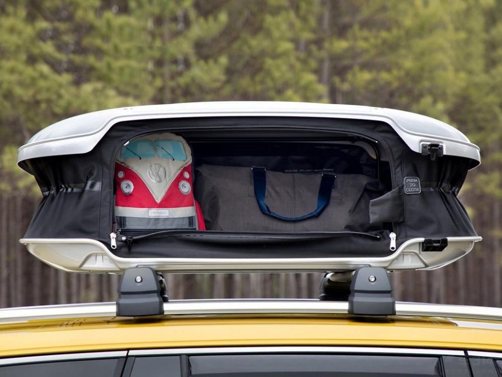 �³������˶��ֻ���ר�ò���������ԽҰ����Χ�����������䡢�������ǻ��塢�ര�굲��LEDǰ�յƼ���̤��ȡ�