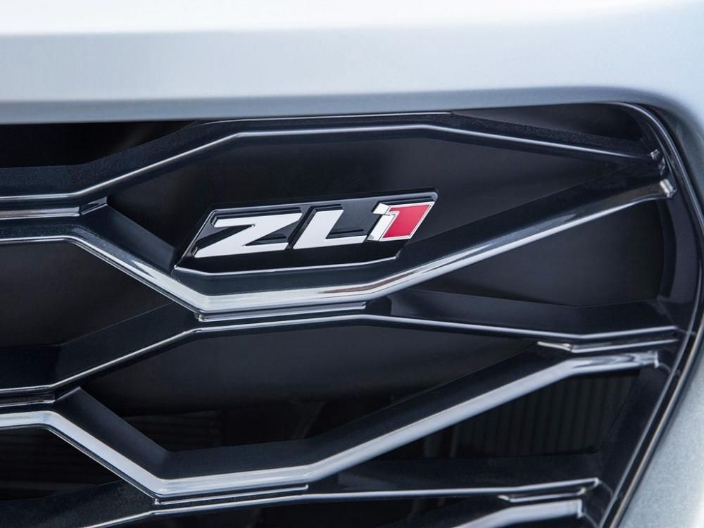 �¿����� ZL1��ѩ������2016���ŦԼ��չ�ϣ�������һ����������ܰ泵�ͣ��Կ��ŵ�����׼���������ʽ���ܼ��⳵�ĸ���������