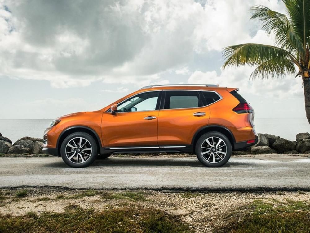 �ڳ��ڣ���ʹ�����µķ����̣��п�̨��������������