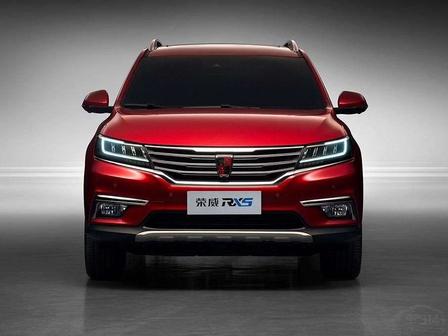 ���ϴ��ص�YunOS for Carϵͳ��������Զ�̿��ơ�����������������ȫԤ�������������ȶ��ֹ��ܡ�