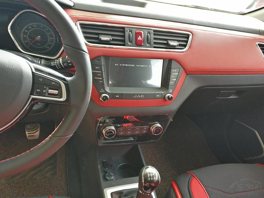 S2صһ̨1.5LȻ113Ť146ţס