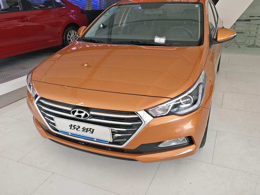 ɵβûӦøӵƣֱӦΪԼȻȫɫûԵЩɫװε׺ȴִʱз