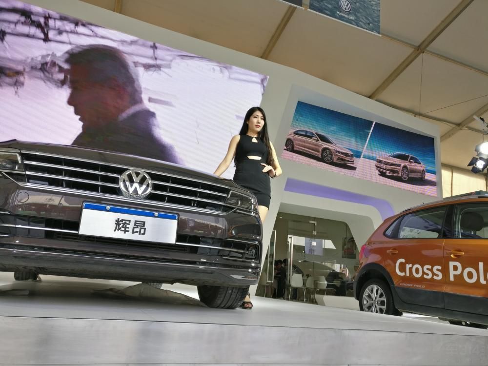 &nbsp;����ϸ������ȡ�