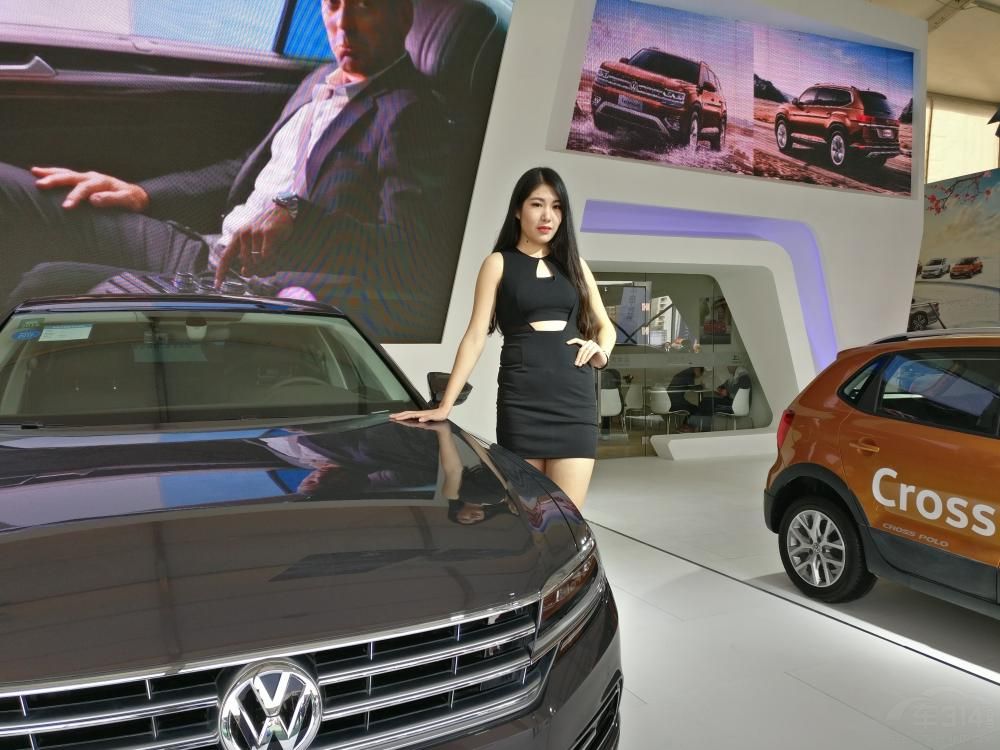 ��������һͷ�������㷢����һ��˵������������