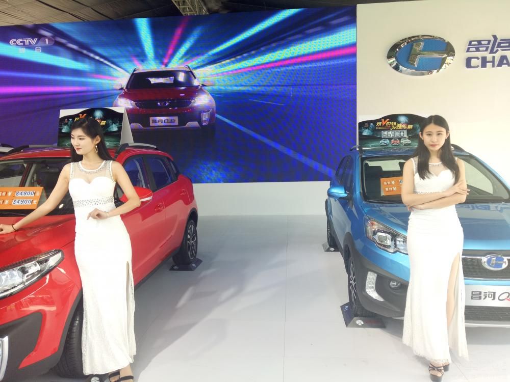 �������ֵġ�