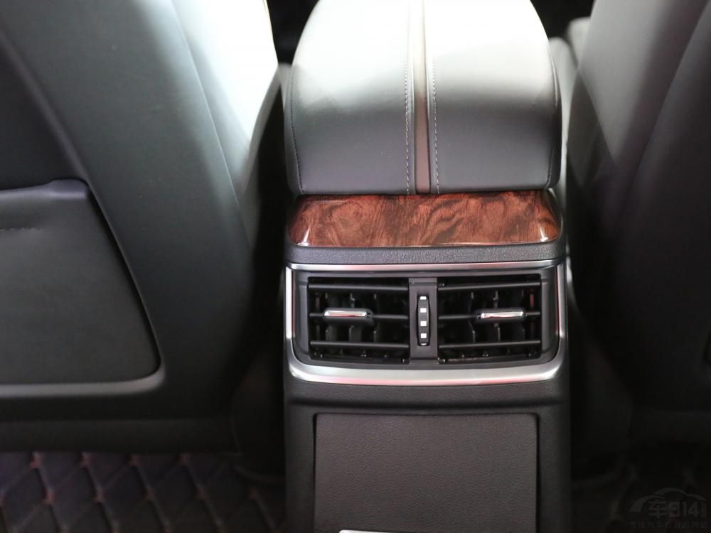 A9Ŀǰֻṩһ̨1.8LѹӡTHPķ֤ĳ