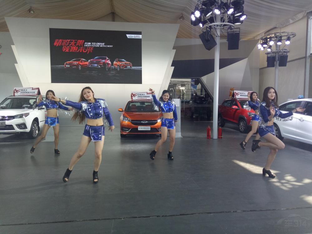 ������̬���ף��������������塣