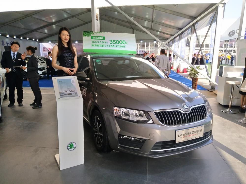 �پ����飬ԭ�����顣