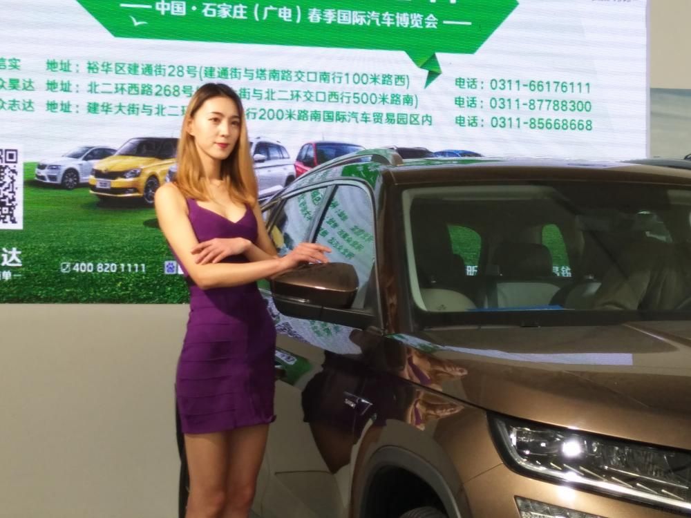 ��Ҳ��һ��������ȫȫ��˵��������������ζ!