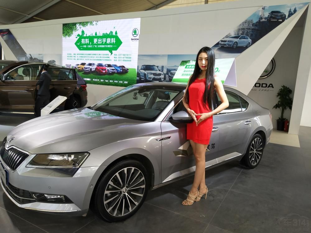 ��˫�۹������ԣ�������ʣ��������ˡ�