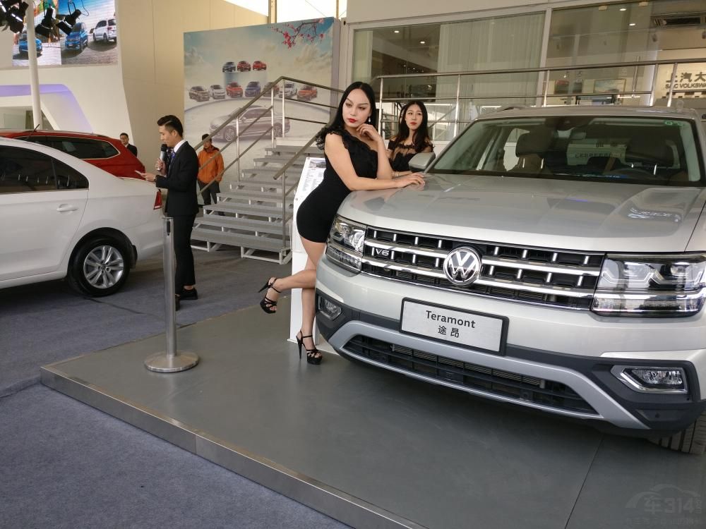 �������������롣