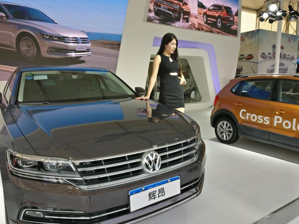 ���������������ġ�